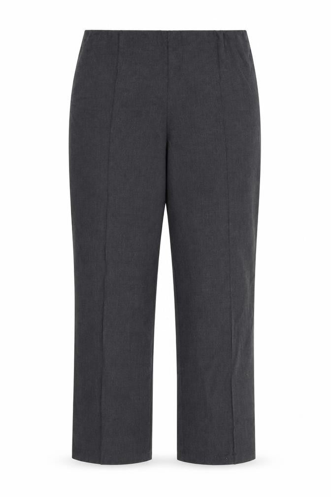 Autonomy Womens Green   Trousers  Size 14 L26 in