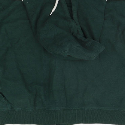 Preloved Primark Mens Green   Jacket  Size M - Label