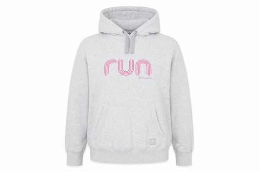 do Womens Grey   Pullover Hoodie Size XL