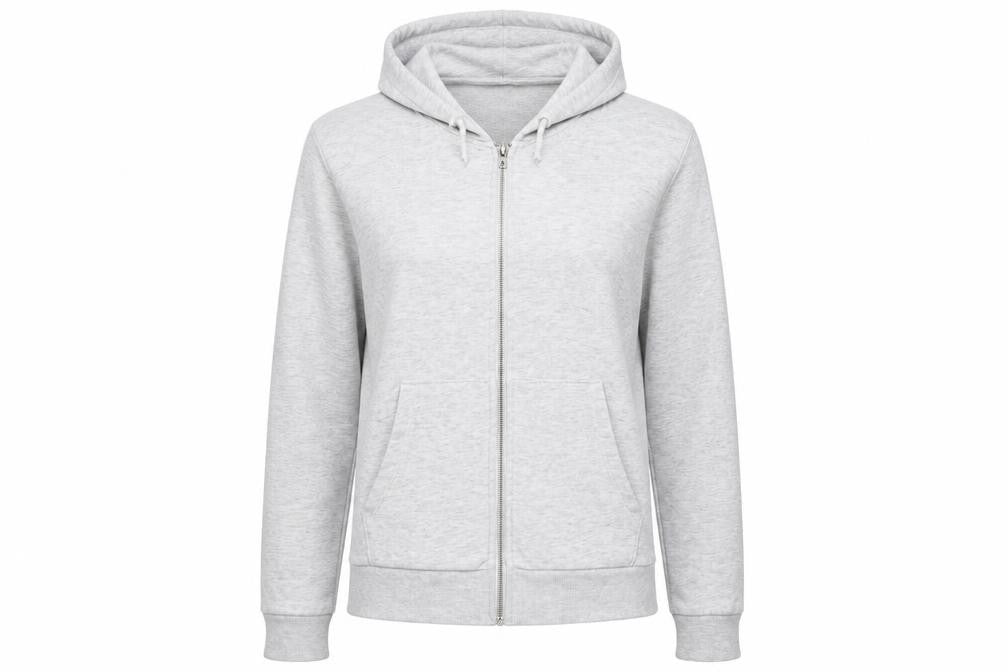 Divided Womens Grey   Jacket  Size XL