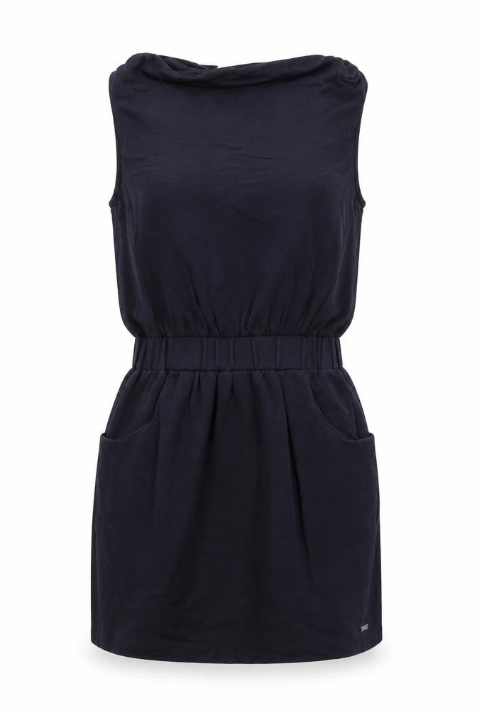 casual clothing Womens Blue   A-Line  Size 8