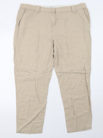 Preloved Wholesale Light Weight Clothing 10 Pack Sample Bag - Image 133350