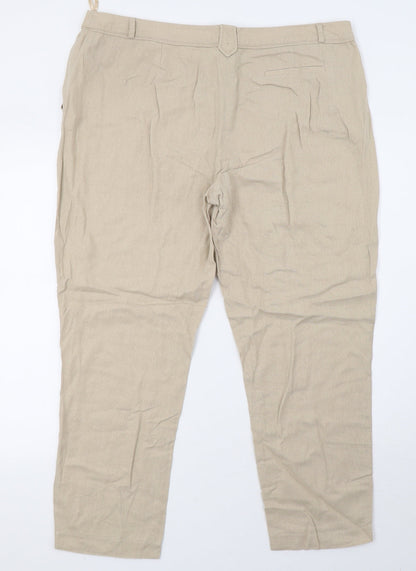 Preloved Wholesale Light Weight Clothing 10 Pack Sample Bag - Image 133351