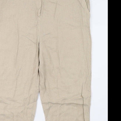 Preloved Wholesale Light Weight Clothing 10 Pack Sample Bag - Image 133352