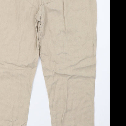 Preloved Wholesale Light Weight Clothing 10 Pack Sample Bag - Image 133353
