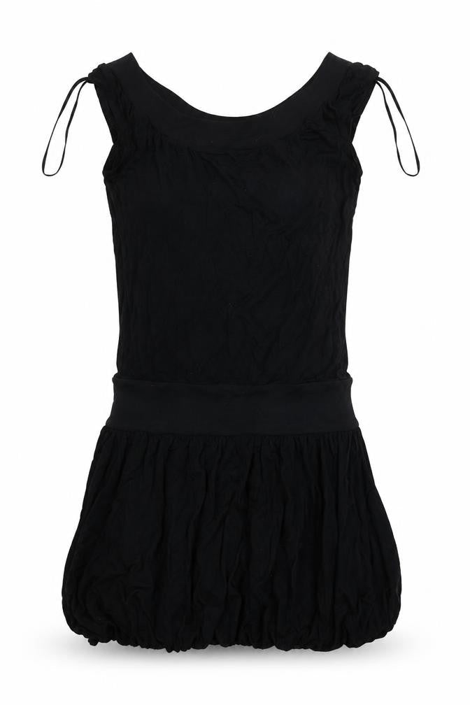 a wear Womens Black   Bodycon  Size 10