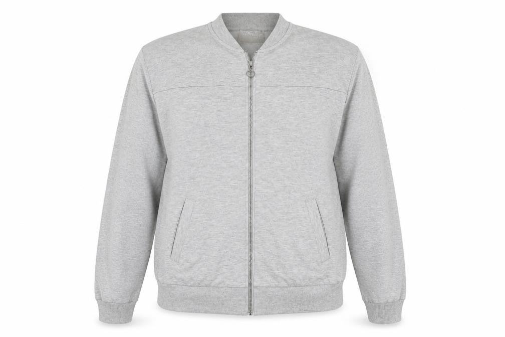 ASOS  Womens Grey   Jacket Coatigan Size 8