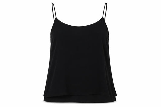 Atmosphere  Womens Black   Basic Blouse Size 14