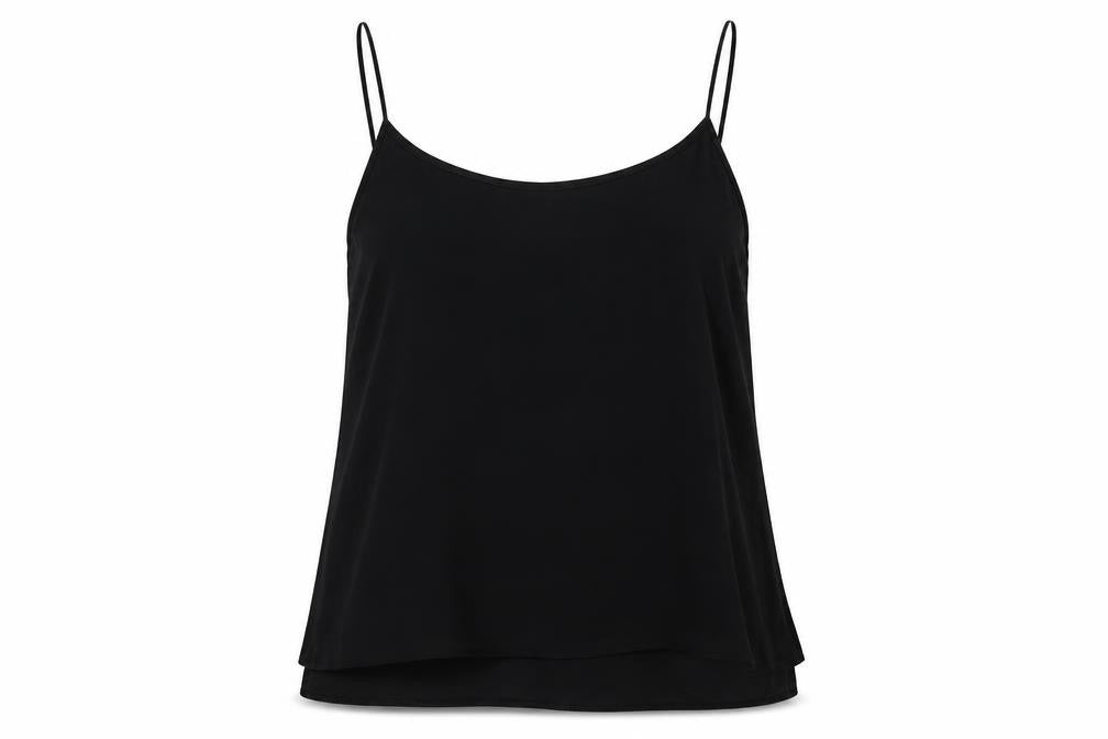 Atmosphere  Womens Black   Basic Blouse Size 14