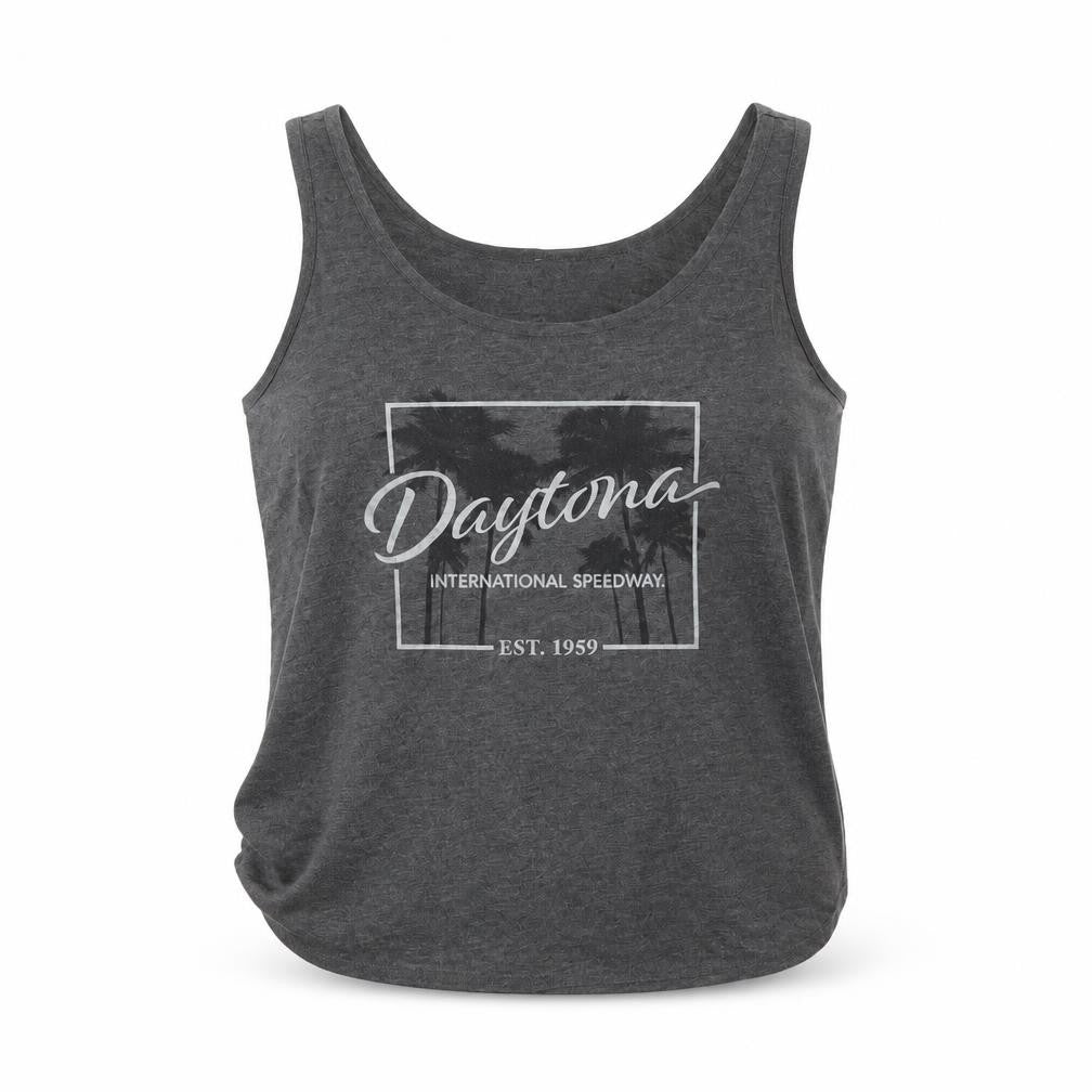 Fanatics Womens Grey   Camisole Tank Size L