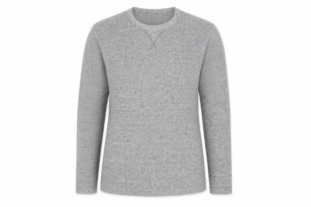 Primark Womens Grey   Pullover Jumper Size S