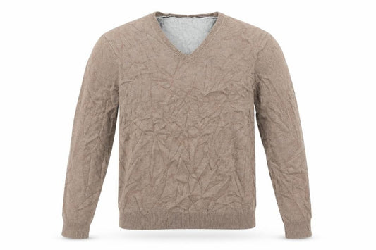 Marks and Spencer Mens Brown   Pullover Sweatshirt Size M
