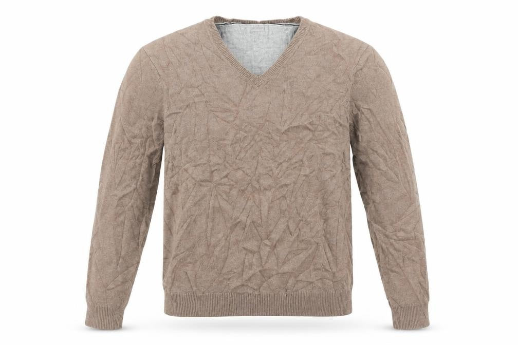 Marks & Spencer Mens Brown   Pullover Sweatshirt Size M