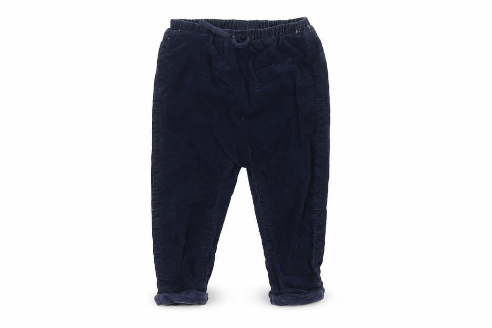 TU Baby Blue    Jeans Size 12-18 Months