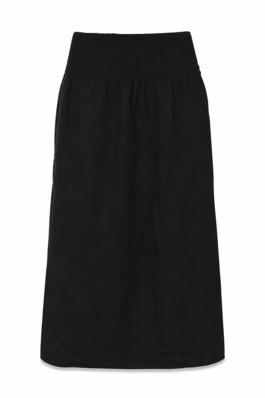 Dorothy Perkins Womens Black   Shift  Size L