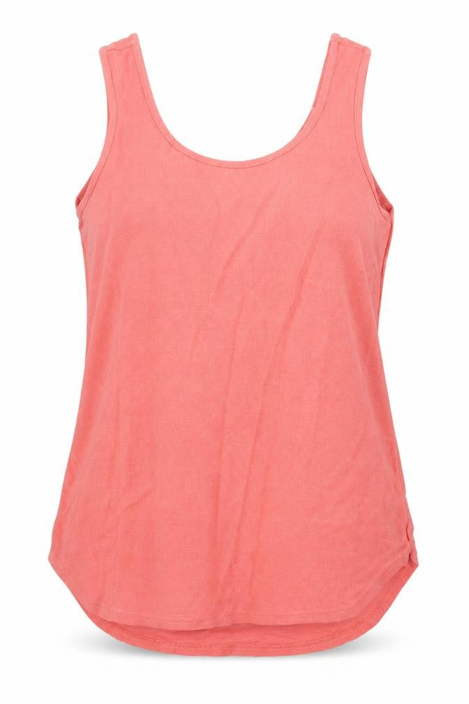 NEXT Womens Pink   Basic Tank Size 10