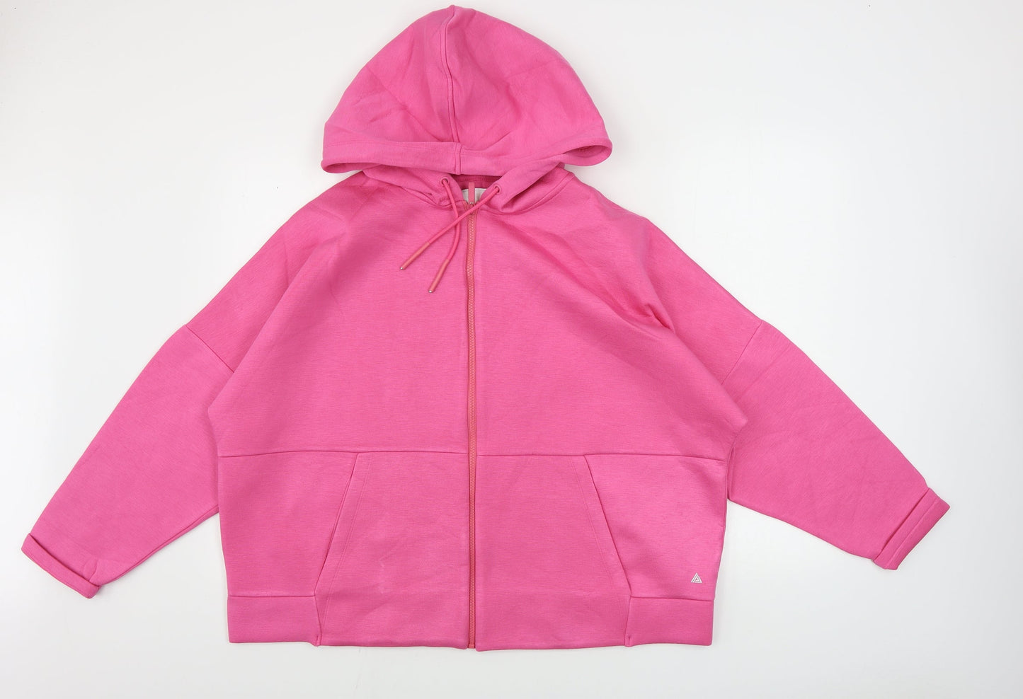 NEXT  Womens Pink   Jacket Coat Size XL