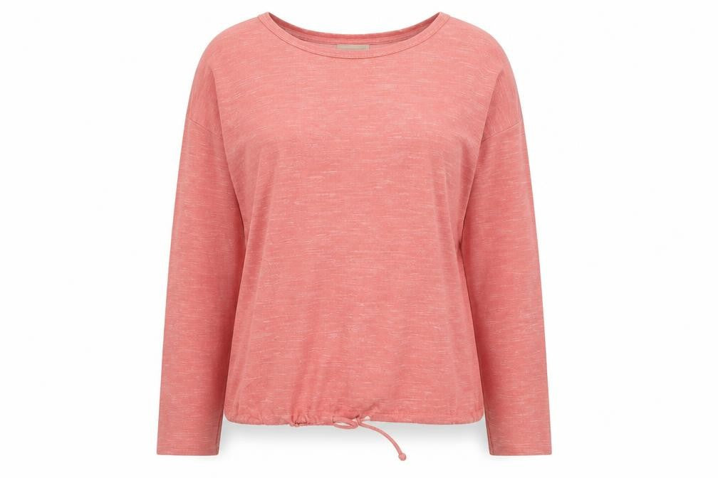 Next  Womens Orange   Pullover Jumper Size 10