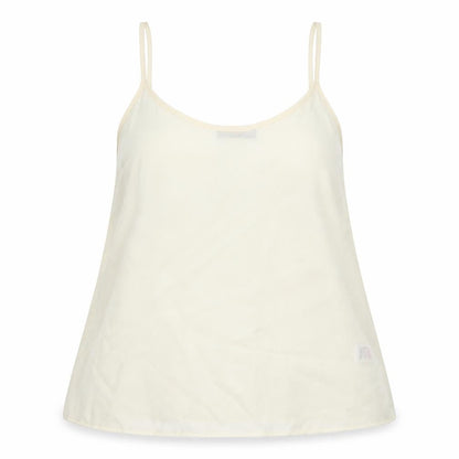 F&F  Womens Beige   Basic Blouse Size 14