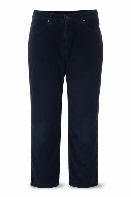 Just Jeans Womens Blue   Straight Jeans Size 32 in L30 in