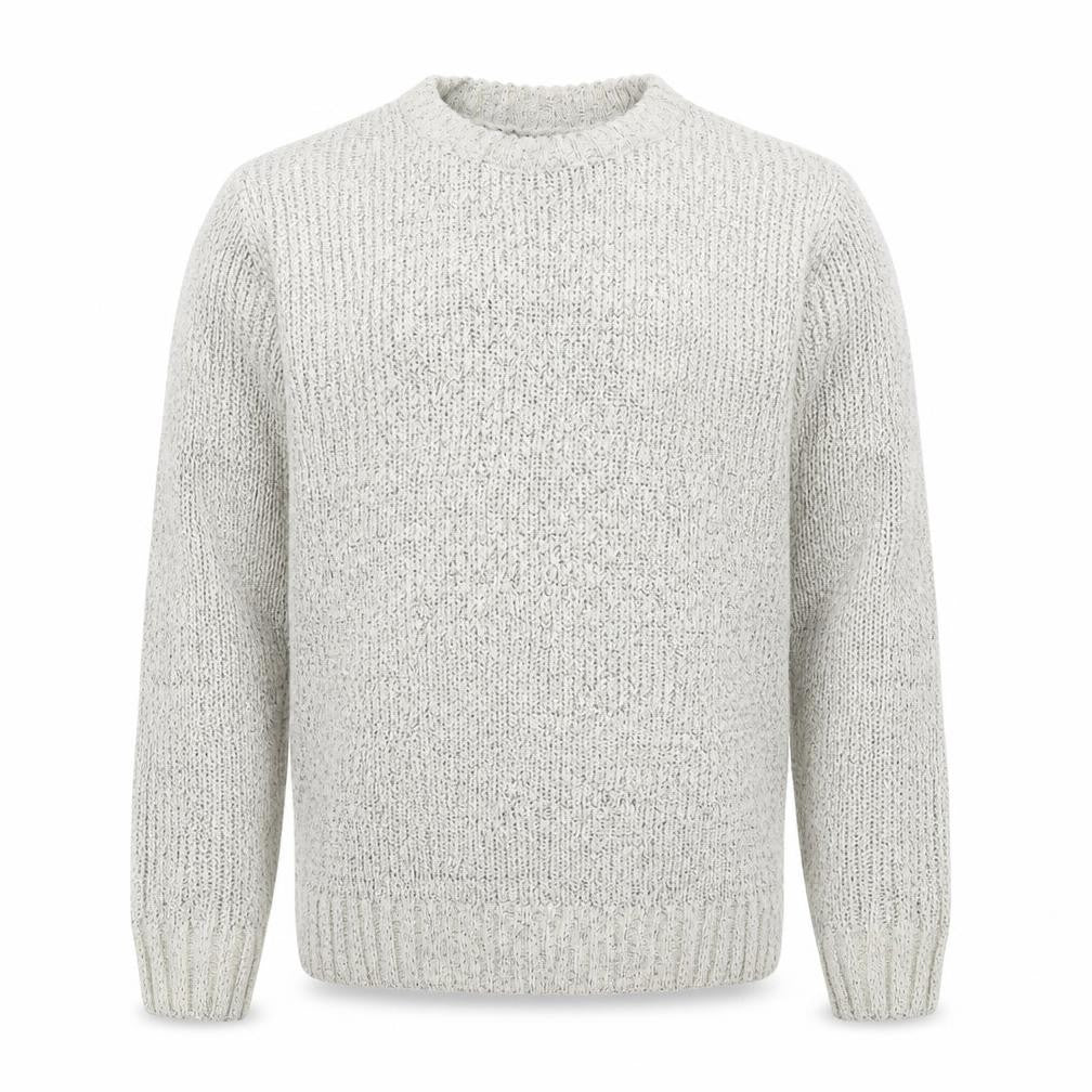 NEXT Mens Beige   Pullover Jumper Size S