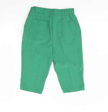 Preloved Wholesale Light Weight Clothing 10 Pack Sample Bag - Image 133392