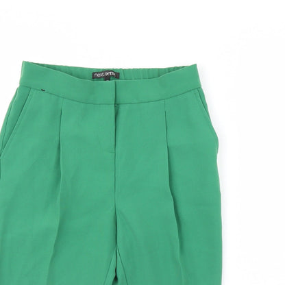 Preloved Wholesale Light Weight Clothing 10 Pack Sample Bag - Image 133393
