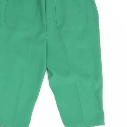 Preloved Wholesale Light Weight Clothing 10 Pack Sample Bag - Image 133394