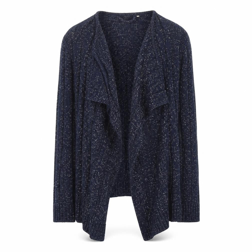 Nutmeg Girls Blue   Jacket  Size 10 Years