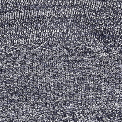 marble Womens Blue   Cardigan Jumper Size L