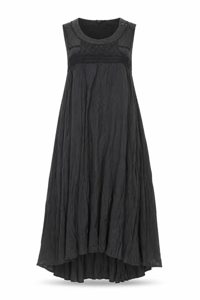 ASOS Womens Green   A-Line  Size 8