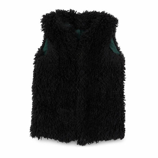 Next Womens Black   Jacket  Size 10
