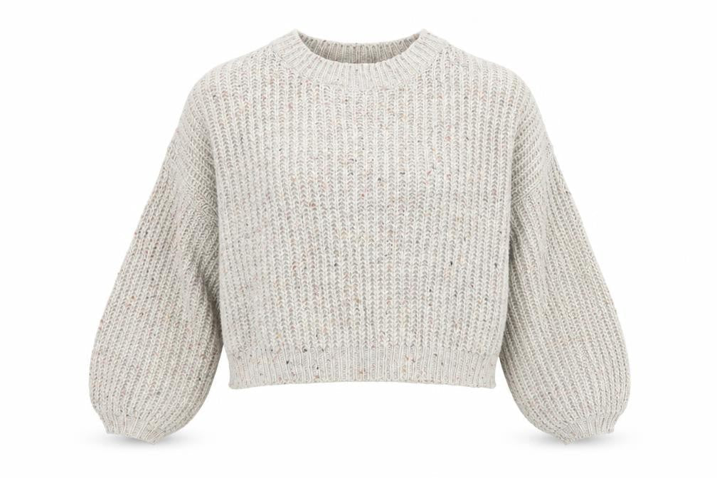 Primark Womens Green   Pullover Jumper Size 14