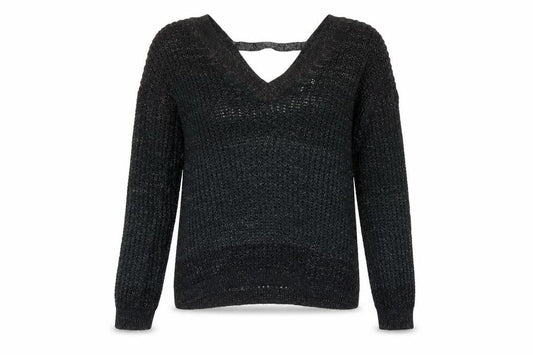 Next Womens Multicoloured   Pullover Jumper Size M