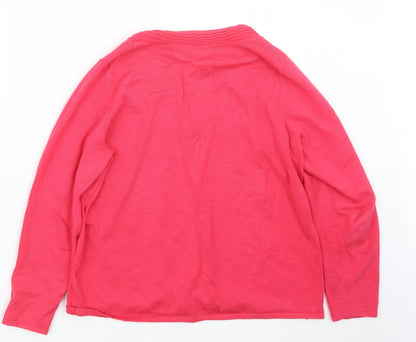 Preloved Wholesale Light Weight Clothing 10 Pack Sample Bag - Image 135009