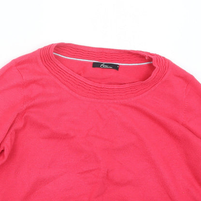 Preloved Wholesale Light Weight Clothing 10 Pack Sample Bag - Image 135010