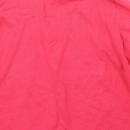 Preloved Wholesale Light Weight Clothing 10 Pack Sample Bag - Image 135011