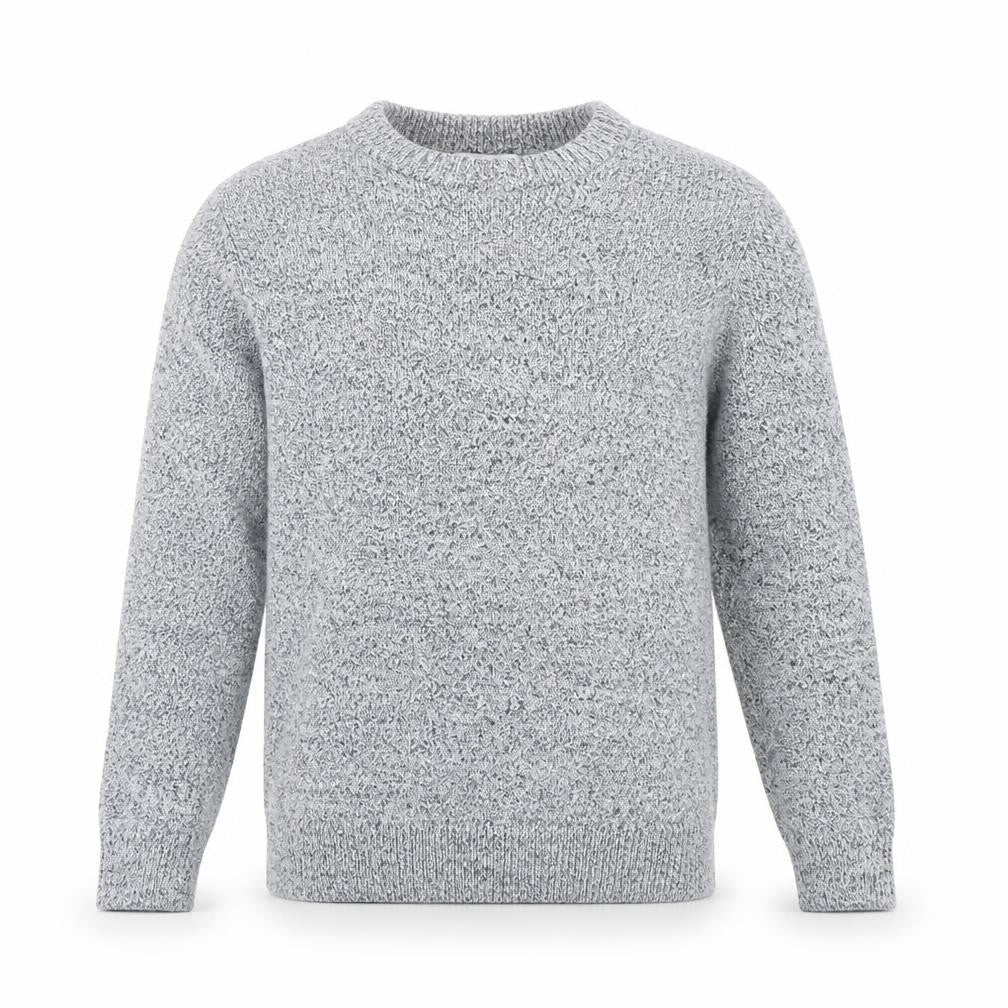 NEXT Mens Blue   Pullover Sweatshirt Size S