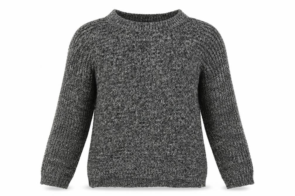 Atmosphere  Womens Grey   Pullover Jumper Size 8