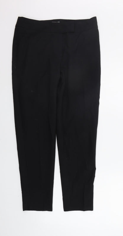 Preloved Wholesale Light Weight Clothing 10 Pack Sample Bag - Image 134988