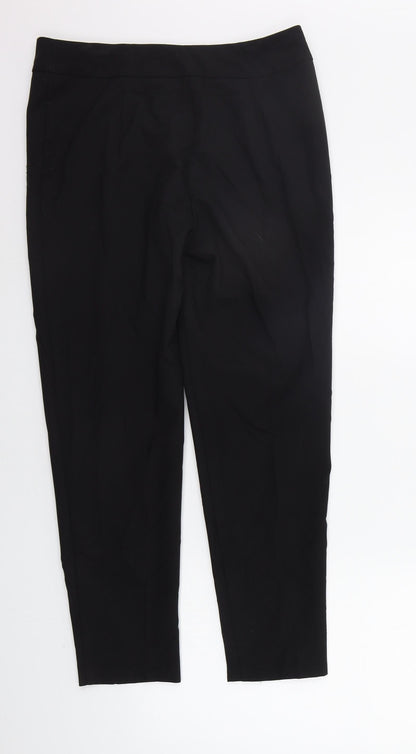 Preloved Wholesale Light Weight Clothing 10 Pack Sample Bag - Image 134989