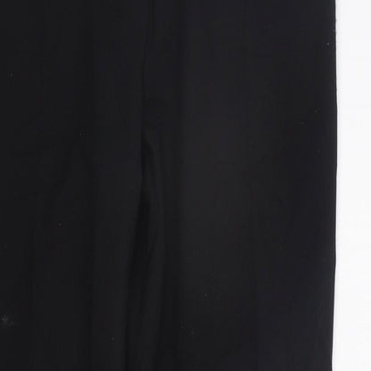 Preloved Wholesale Light Weight Clothing 10 Pack Sample Bag - Image 134990