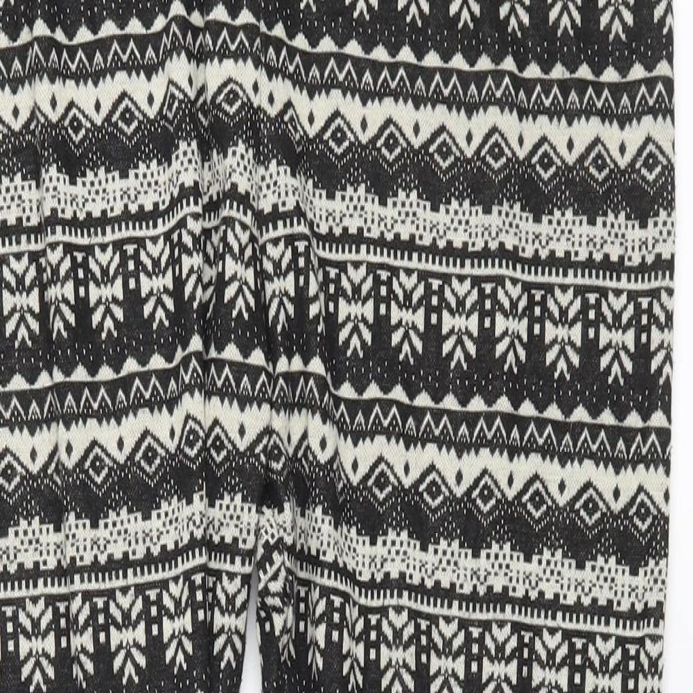 Preloved Wholesale Light Weight Clothing 10 Pack Sample Bag - Image 134647