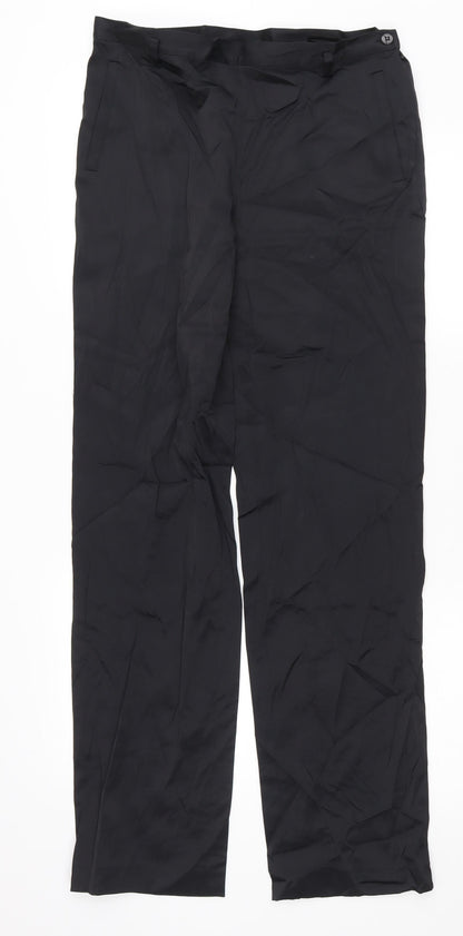 Preloved Wholesale Light Weight Clothing 10 Pack Sample Bag - Image 135370