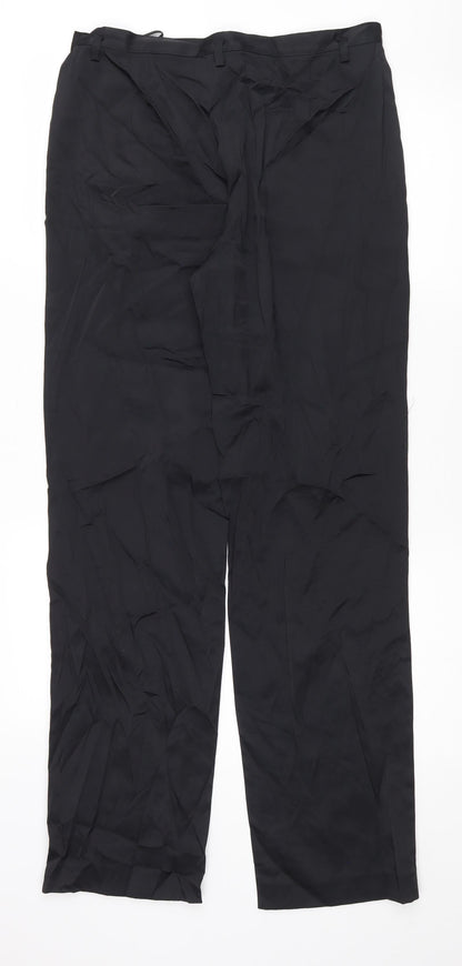 Preloved Wholesale Light Weight Clothing 10 Pack Sample Bag - Image 135371