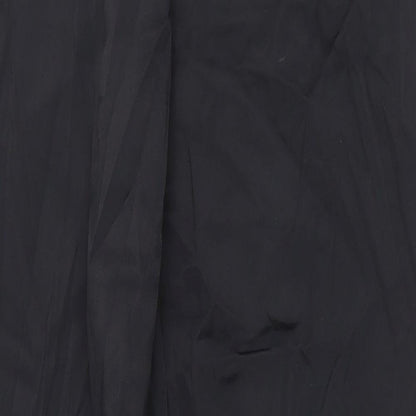 Preloved Wholesale Light Weight Clothing 10 Pack Sample Bag - Image 135372