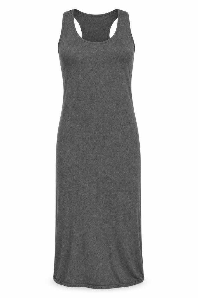 Liquid Womens Grey   Bodycon  Size S