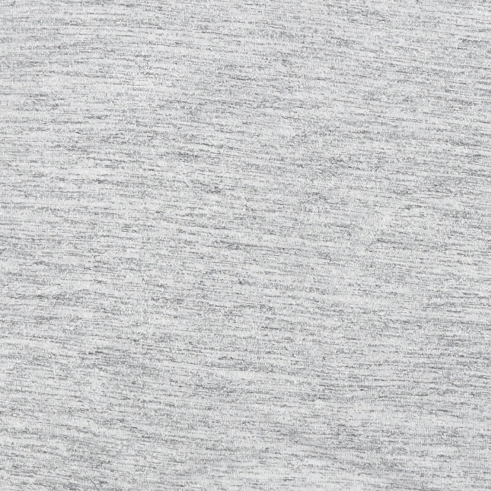 IZABEL Womens Grey   Pullover Jumper Size 10