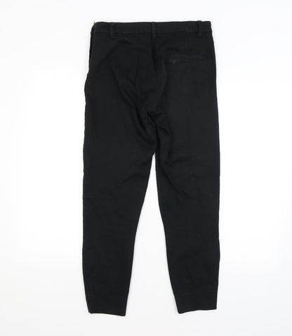 Preloved Wholesale Light Weight Clothing 10 Pack Sample Bag - Image 135730