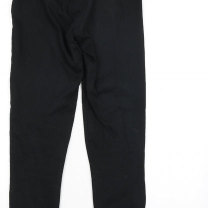 Preloved Wholesale Light Weight Clothing 10 Pack Sample Bag - Image 135732